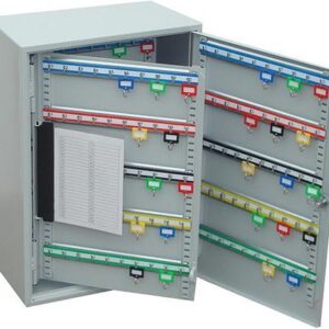 Sch.schrank 300 H. 1 -türig 550x380x205