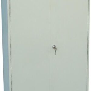 Sch.schrank 940 H. 2 -türig 1300x730x250