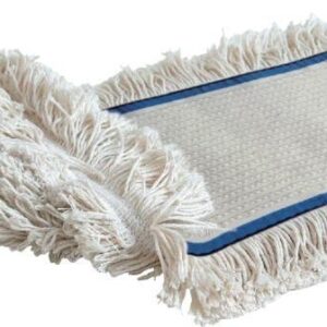 Classic-Baumwollmopp 50cm