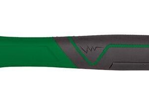 Fäustel 1500g 2K-Stiel FORTIS