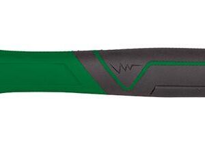 Fäustel 1000g 2K-Stiel FORTIS