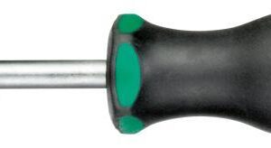 Schraubendreher T40x100mm FORTIS