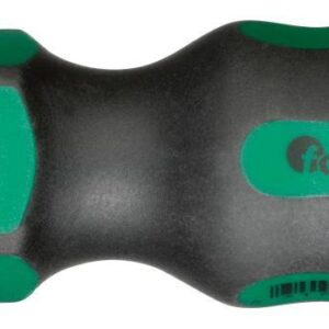 Schraubendreher Stubby PH1x 25mm FORTIS