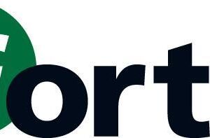 Schraubendreher VDE 2,5x0,4x 75mm FORTIS