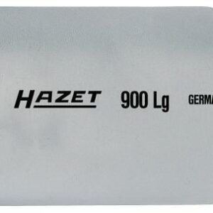 Steckschlüsseleinsatz 6-kant lang 1/2" 24x mm HAZET