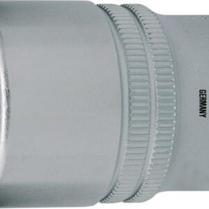 Steckschlüsseleinsatz 12-kant 1/2" 16x mm HAZET