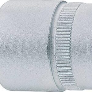 Schraubendrehereinsatz 1/2" T55x56mm HAZET