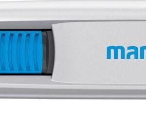 Sicherheitsmesser SN Profi 500 martor