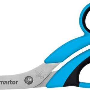 Sicherheitsschere Secumax564 martor