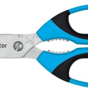 Sicherheitsschere Secumax 565 Martor