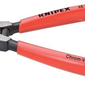 Sicherungsringzange außen45Grad gebogen A02 mm KNIPEX
