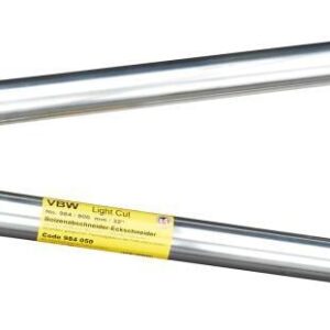 Eckschneider 800mm LightCUT VBW