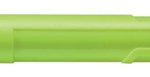 Taschenlampe PX2 LED explosionsgeschützt 143x19mm PARAT