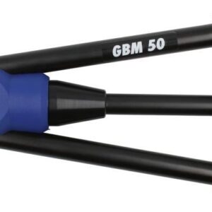 Blindnietmutter-Gerät GBM 50/M3-M12 Gesipa