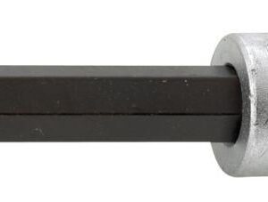 Schraubendrehereinsatz 1/2" T60x100mm GEDORE