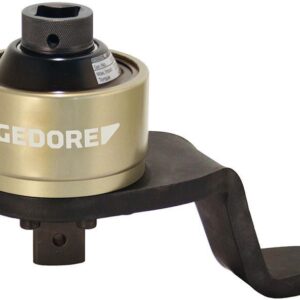 DrehmomentvervielfältigerDVI Z 2800Nm 1." GEDORE