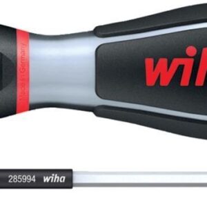 Drehmomentschlüssel iTorque 1-5Nm Wiha