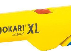 Entmanteler XL JOKARI