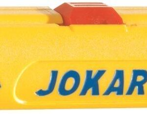 Entmanteler 1 Secura 4,8-7,5qmm JOKARI