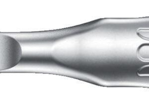 Bit-Ratsche Zyklop Mini 21/4"