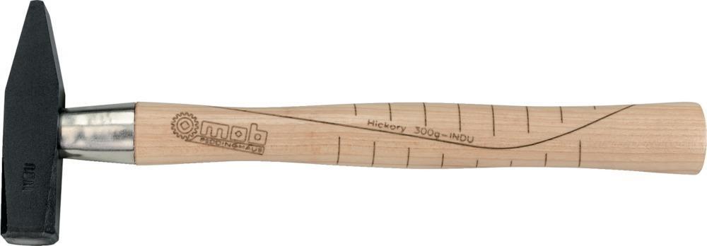 2295027 schlosserhammer hickory 2000g schutzh peddinghaus