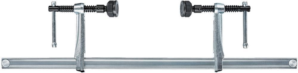 2295336 hochleistungszwingen set 3000 140 bessey