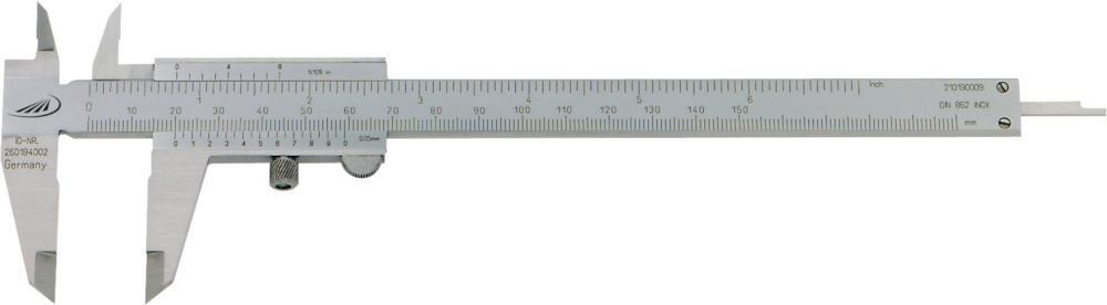 2295488 praez taschenmess paral 150 dopp prism hp