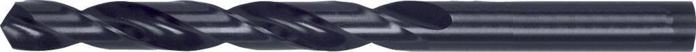 2295633 spiralbohrer kurz din338 hss typ n zylinderschaft 9 60mm guehring