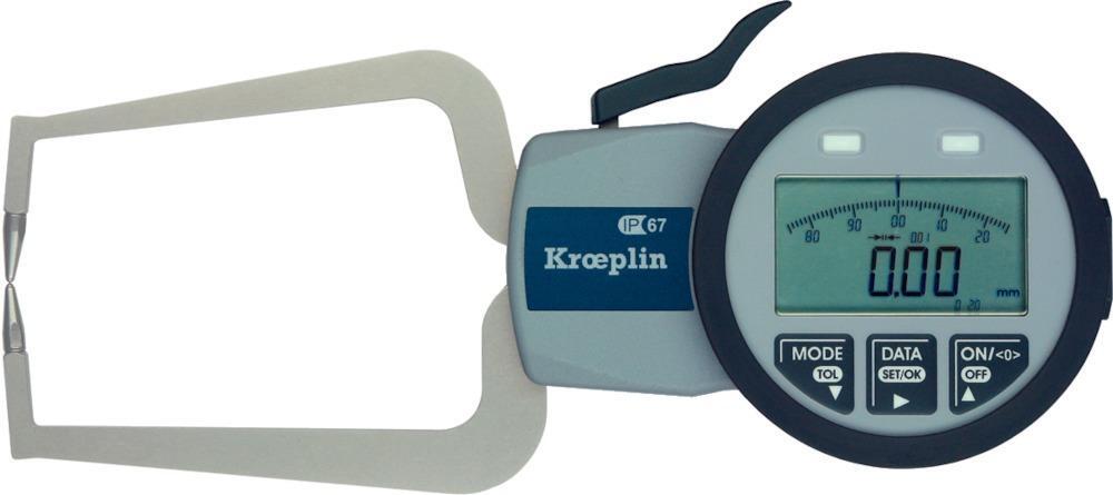2295709 aussenschnelltaster 0 30mm kroeplin