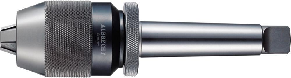 2295743 schnellspannbohrfutter sbf plus 1 13mm mk 4 albrecht