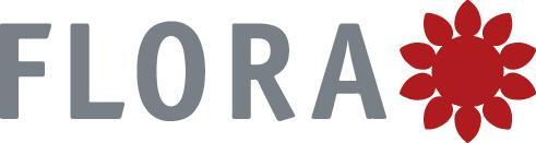 2296324 greifboy 70 l 90 cm