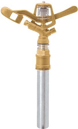 2296368 kreis hochregner v35s 700 1070mm geka stativ ag g 3 4