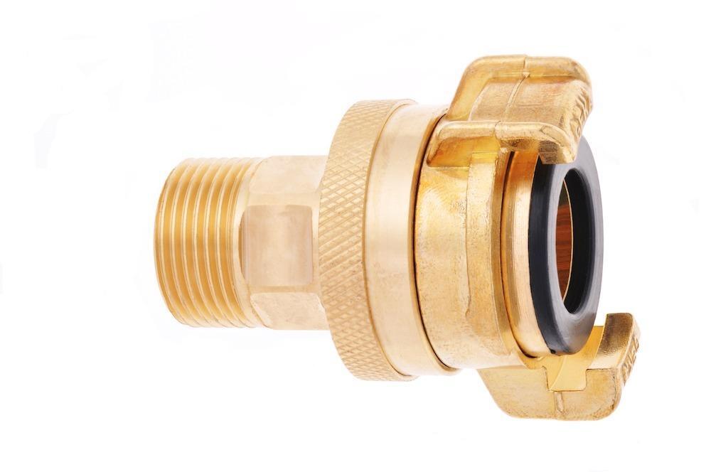 2296505 geka plus gewindestueck sh ms ag g1 sb