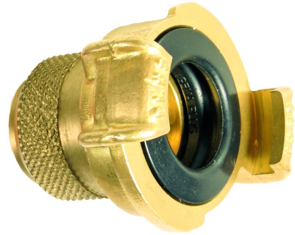 2296516 geka plus schlauchstueck 2 teilig ms 3 4 sb