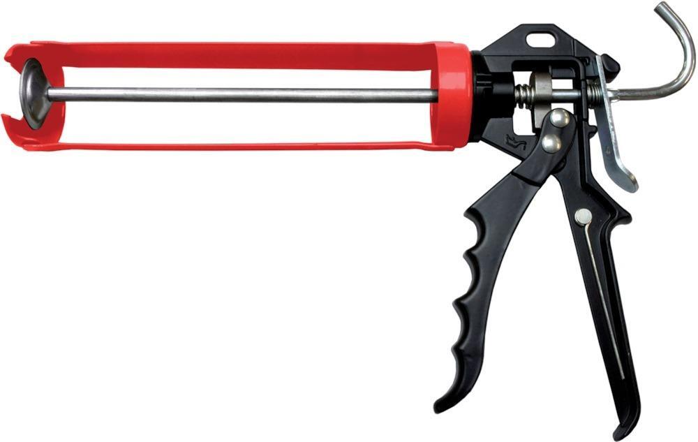 2296521 kartuschenpresse hps56