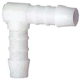 2296592 winkel schlauchverbindungpom schlauch lw 10