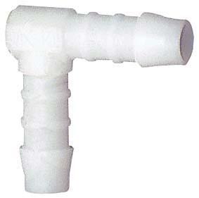 2296594 winkel schlauchverbindungpom schlauch lw 19