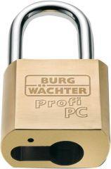 2296957 vorhangschloss fuer profilhalbzylinder 50 hb 80 er