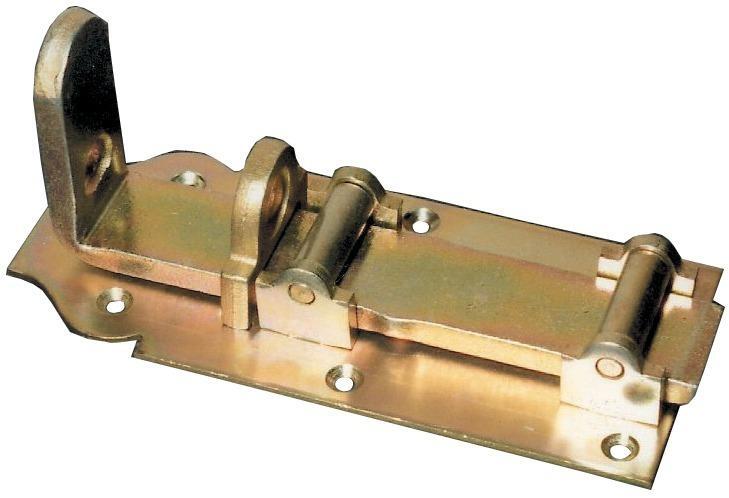 2296958 rollenschlossriegel 64 sf k2z 200 mm