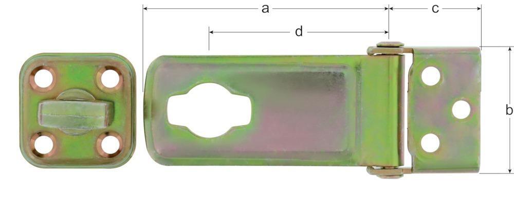 2296960 sicherheitsueber verz 90