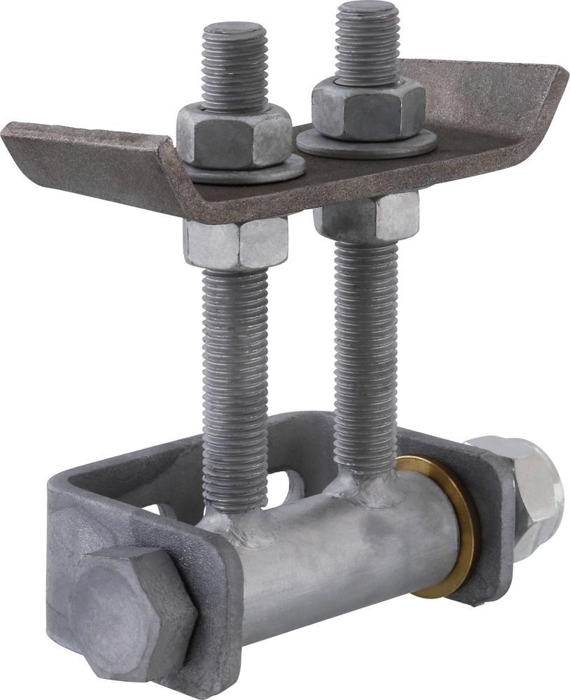 2296961 verstellbares torband doppelt m16