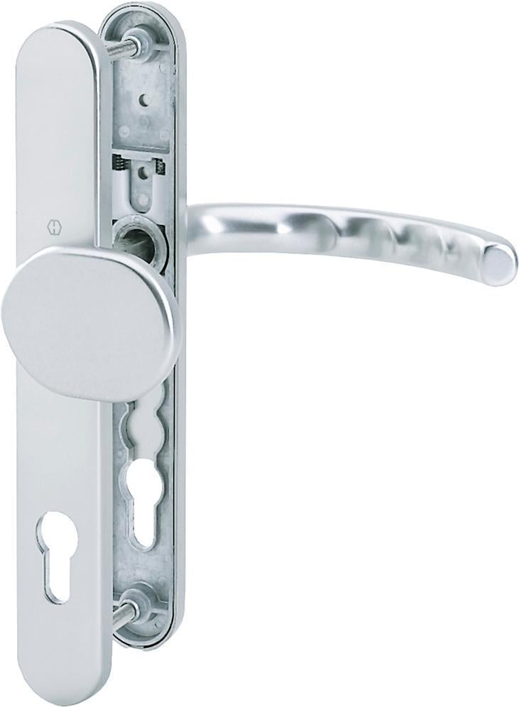 2296963 pt langschild we grt 86g 3357n 1500 f9016