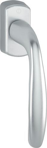 2296992 fenstergriff 0810 us10 f9 mit schrauben