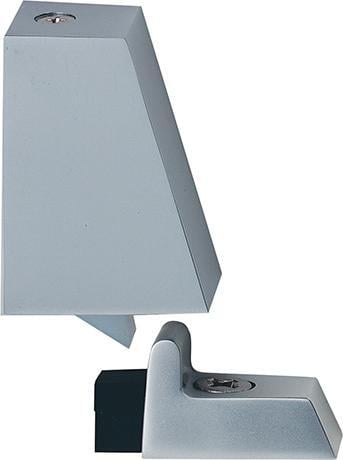 2297002 kws 1013 tuerfeststeller m bef material