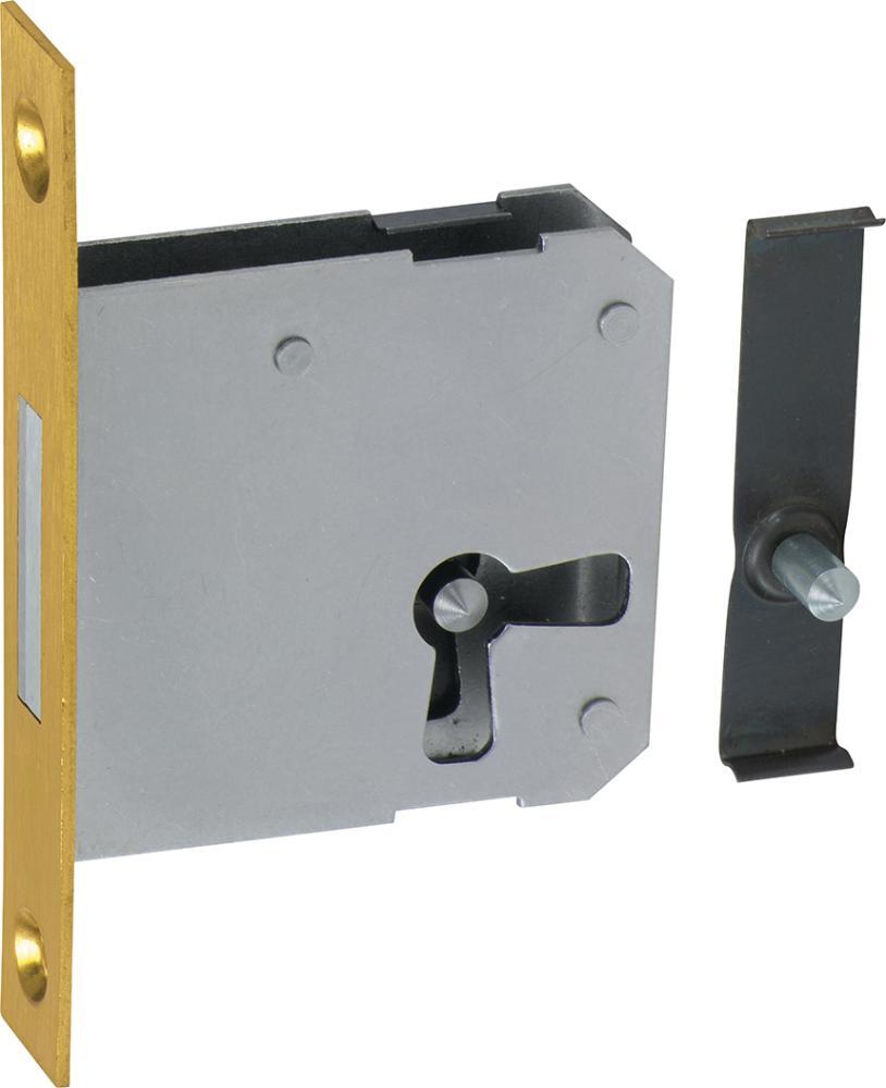 2297007 0663 30001 riegelschloss 30mm stulp mess