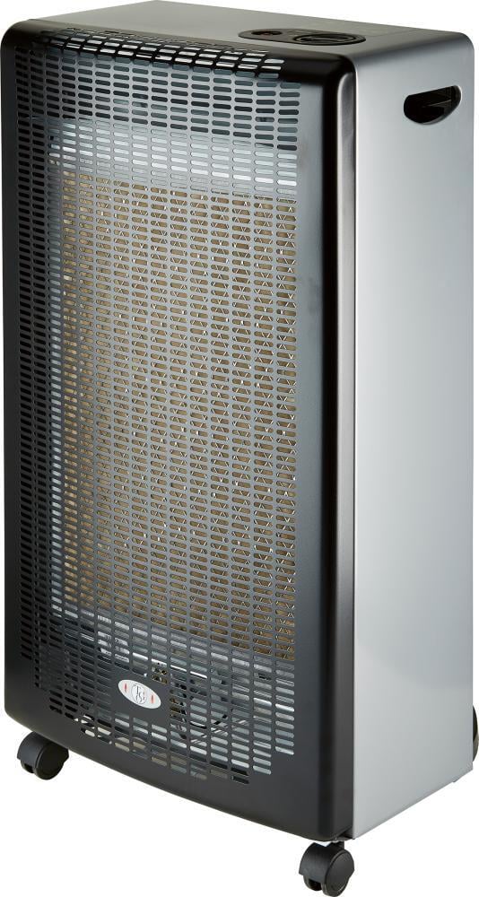 2297024 katalyt heizofen 3 1kw magica ideal