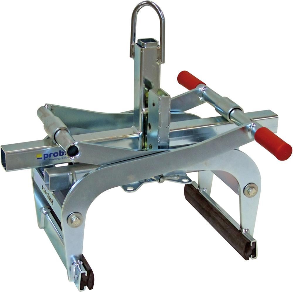 2297069 trittstufenversetzzange tsz uni 50 600 mm