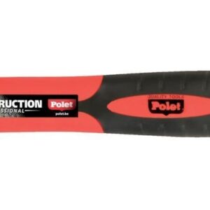 Fäustel 1000g FIBER 5001