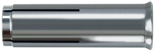 2297212 upat einschlaganker usa m10 a4