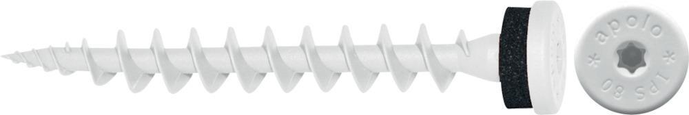 2297252 celo isolierplatten schr ips 80 weiss